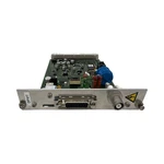 Fei Company 4022-192-9628 Dpmt Control Board. Fixed Price $289.99.