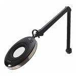 Aven 26501-LED-INX Mag Lamp, With 5D Lens. Fixed Price $188.99.