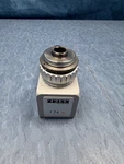 Carl Zeiss F74 T* Camera Adapter W/ C-mount For Opmi Surgical Microscope. Fixed Price $339.15.
