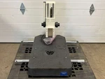 Olympus Optical Measuring Microscope Assembly Part STM7-LF. Fixed Price $3852.49.