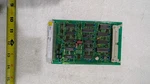 Leitz Wetzlar 301-305.191. Fixed Price $85.00.