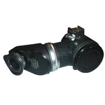 Leitz Wetzlar Visoflex Iia M-mount Reflex Housing W/ 90 Prism Finder Otgvo. Fixed Price $112.83.