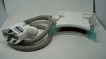 2012 Zeltiq Coolmax Applicator BRZ-AP1-080-000. Fixed Price $1720.50.