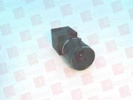 Point Grey FL2-08S2C / FL208S2C (used). Fixed Price $154.92.