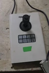Eppendorf 5170 713.003-06 Joystick Controller. Fixed Price $99.99.