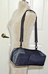 Mckesson Msd Universal Backpack 1000ML Pump Pouch Item # MSPU1000. Fixed Price $28.60.