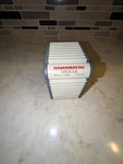 Hamamatsu Orca-er High Resolution Digital Ccd Camera, Model No. C4742-95-12ERG. Fixed Price $2650.00.