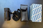 Monocular Specwell 6X16 10 With Extra Short Focus- Made In Japan. Fixed Price $152.21.