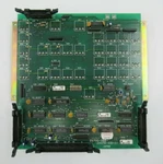 2S700-386- / Nikon Pcb 2S070-031-3 With Keypad For Optistation. Fixed Price $479.56.