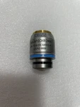 Zeiss Plan-apochromat 40X/1.3 Oil Dic 420762-9800. Fixed Price $5500.00.