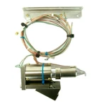 Jeol Secondary Electron Detector JWS-2000 Wafer Defect Review Sem Working. Fixed Price $610.19.