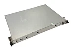 Jeol Eclipse 400 Nmr Spectrometer Module Multi Osc NP-4595-02. Fixed Price $174.99.