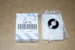 Olympus Correction Cap P2 For Lcplanfl Microscope Objective. Fixed Price $67.99.