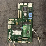 Used Zeiss Iol Master Part 1078-792 Board. Fixed Price $100.00.