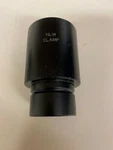 Microscope Camera Adaptor Nlw Clamp. Fixed Price $59.00.