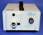 Schott-fostec Ag Heinze Ace Fiber-optic Light Source / No Bulb. Fixed Price $53.00.