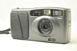 Sakurado Rare! 1996 Epson CP-100 G610A 0.3MP Ccd Compact Digital Camera. Fixed Price $45.00.