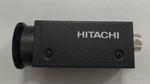 Hitachi Kokusai Electric KP-M22AN Industrial Ccd Video Out Camera 120MA Tested. Fixed Price $98.76.