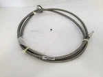 Dolan Jenner 002114088060 Flexible Fiber Optic Light Cable Rev Nnb. Fixed Price $149.96.