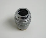 Leitz Wetzlar Germany Hl 20X/0.30 Df Microscope Objective 569189. Fixed Price $69.99.