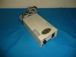 DSK8092-100 Fluorescent Ring Illuminator. Fixed Price $57.40.