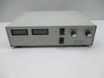 Topometrix Aurora Scanning Electron Microscope Control Unit 10-10188 Rev. F. Fixed Price $499.95.