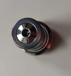 Lomo Objective 20X 0,40 Lens Phase Microscope Zeiss SC345. Fixed Price $74.41.