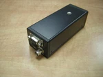 Toshiba VPC-920 Ccd Digital Color Camera Microscope. Fixed Price $225.00.