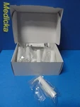 Karl Storz 8530E Miller Size Laryngoscope Blades Box Of 20 38797. Fixed Price $39.99.