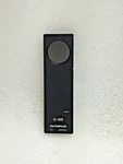 Olympus Microscope U-an Analyzer Slider. Fixed Price $220.00.