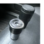 Carl Zeiss 10.5X Microscope Eyepiece Ocular Lens 10X/18. Fixed Price $34.00.