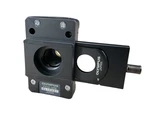 Olympus WI-DICTHRA2 Nomarski Prism Water Immersion BX51WI BX61WI Patch Clamp. Fixed Price $1099.99.