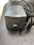 Bausch & Lomb 31-33-53 313353 Illuminator Base. Fixed Price $29.99.