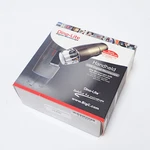New Dino-lite Pro AM-413T Handheld Usb Digital Microscope, Box. Fixed Price $498.52.