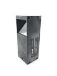 Dolan Jenner AI-2 Optical Assembly Fiber-lite Diffuse Axcial Illumination. Fixed Price $80.96.