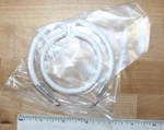 New / Nos Aristo B&l M1457-3 W-55 Replacement Microscope Ring Lamp. Fixed Price $34.99.
