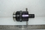 Diagnostic Instruments HRP100-ENG12 Camera Coupler New. Fixed Price $239.99.
