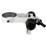 Amscope Stereo Microscope Focus Block 76MM Collar, 5/8IN Mounting Pin, Lamp Slot. Fixed Price $87.99.
