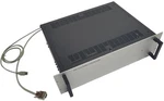 Lion Nano-systems/list Vector 500 Sims Gas Flooding Control For Orion Nanofab. Fixed Price $3500.00.
