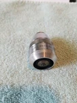 Leitz Wetzlar Npl 50X/0.75 Df Objective For Microscope. Fixed Price $499.00.