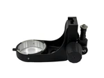Leica Mountable Focus Arm 16MM Pin 51MM Travel Part Number 10447255. Fixed Price $379.99.