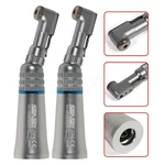 2XDENTAL Slow Speed Contra Angle Handpiece E-type Latch Skysea Nsk U. Fixed Price $29.90.