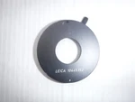 Leica 10445352 Quarter Wave Plate. Fixed Price $224.99.