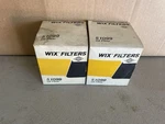 Wix Engine Oil Filter 51099 - Nos New Old Stock Qty: 2. Fixed Price $20.00.
