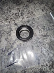 Prolite SZ-OB-050 0.5X Objective Lens Pro-zoom Stereozoom Microscope. Fixed Price $35.00.