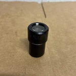 American Optical (ao Microscope Eyepiece 10X W.f. 146B #. Fixed Price $35.00.