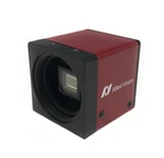 Allied Vision Guppy F-080B Asg Firewire Industrial Camera 1032X778 Ccd Mono. Fixed Price $104.99.