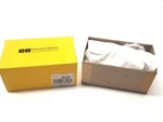 Edmund Optics 30169 6X Jr Pocket Comparator W/ Reticle. Fixed Price $108.29.