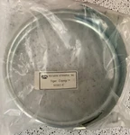 Kuriyama SDBC-6 Tiger Spiral Double Bolt Clamps New. Fixed Price $39.00.