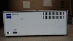 Carl Zeiss Mcu 28 Microscope Motorized Stage Controller Powers. Fixed Price $700.00.